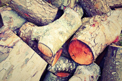 Meriden wood burning boiler costs